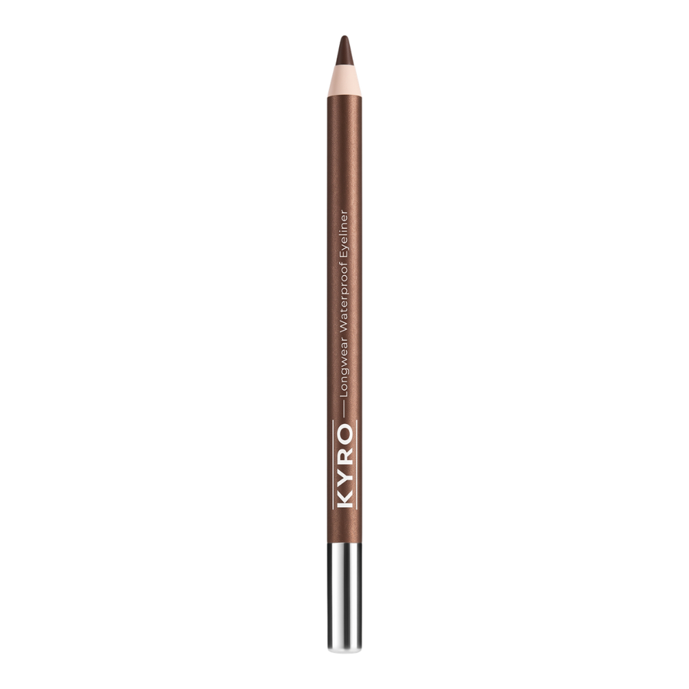 KYRO Longwear Waterproof Eye Pencil