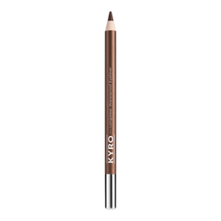 KYRO Longwear Waterproof Eye Pencil