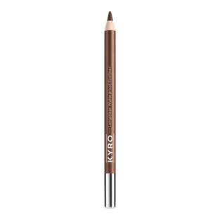 KYRO Longwear Waterproof Eye Pencil