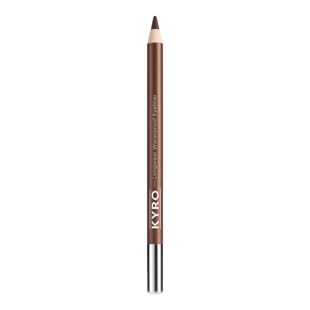 KYRO Longwear Waterproof Eye Pencil