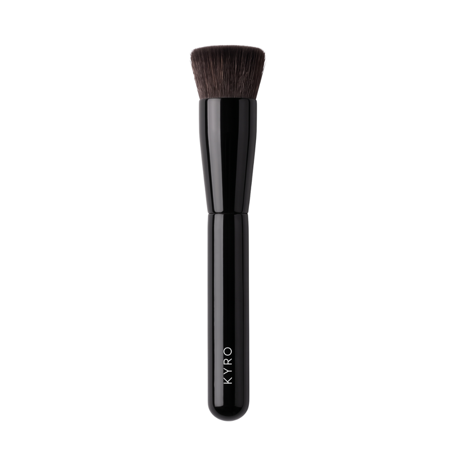 KYRO Professional Makeup Brush