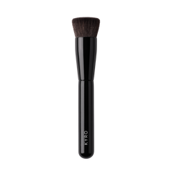 KYRO Professional Makeup Brush