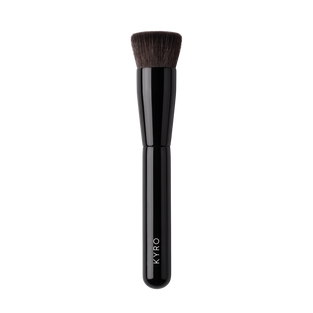 Pinceau de maquillage professionnel KYRO