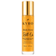 KYRO Huile Sèche Multi-Usages Dorée