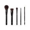 KYRO Professional Makeup Brush Set