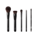 KYRO Professional Makeup Brush Set