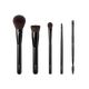 KYRO Professional Makeup Brush Set