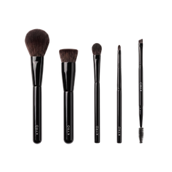 KYRO Professional Makeup Brush Set