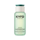KYRO Clarté BHA Toner