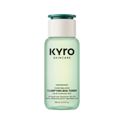 KYRO Clarté BHA Toner