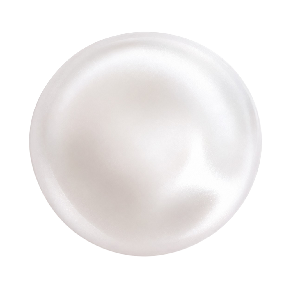 Meridian Protective Drops SPF 50