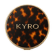 KYRO Baked Blush