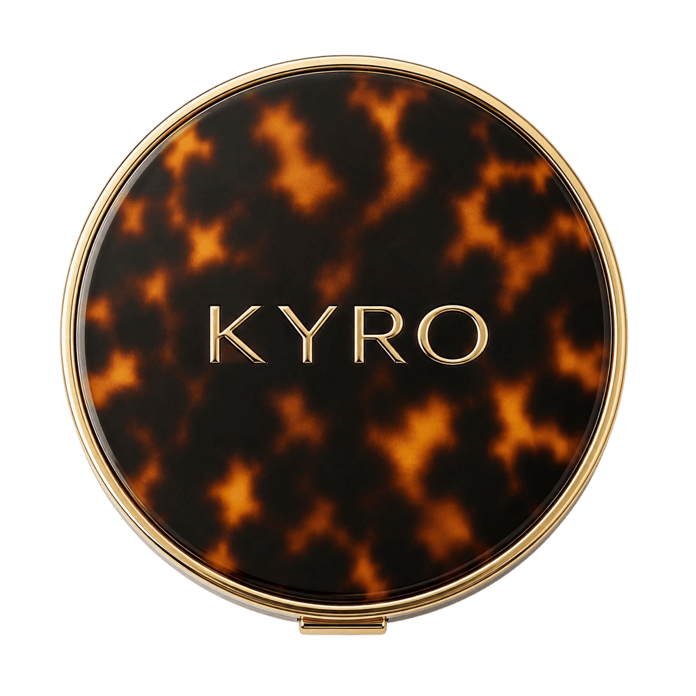 KYRO Baked Blush