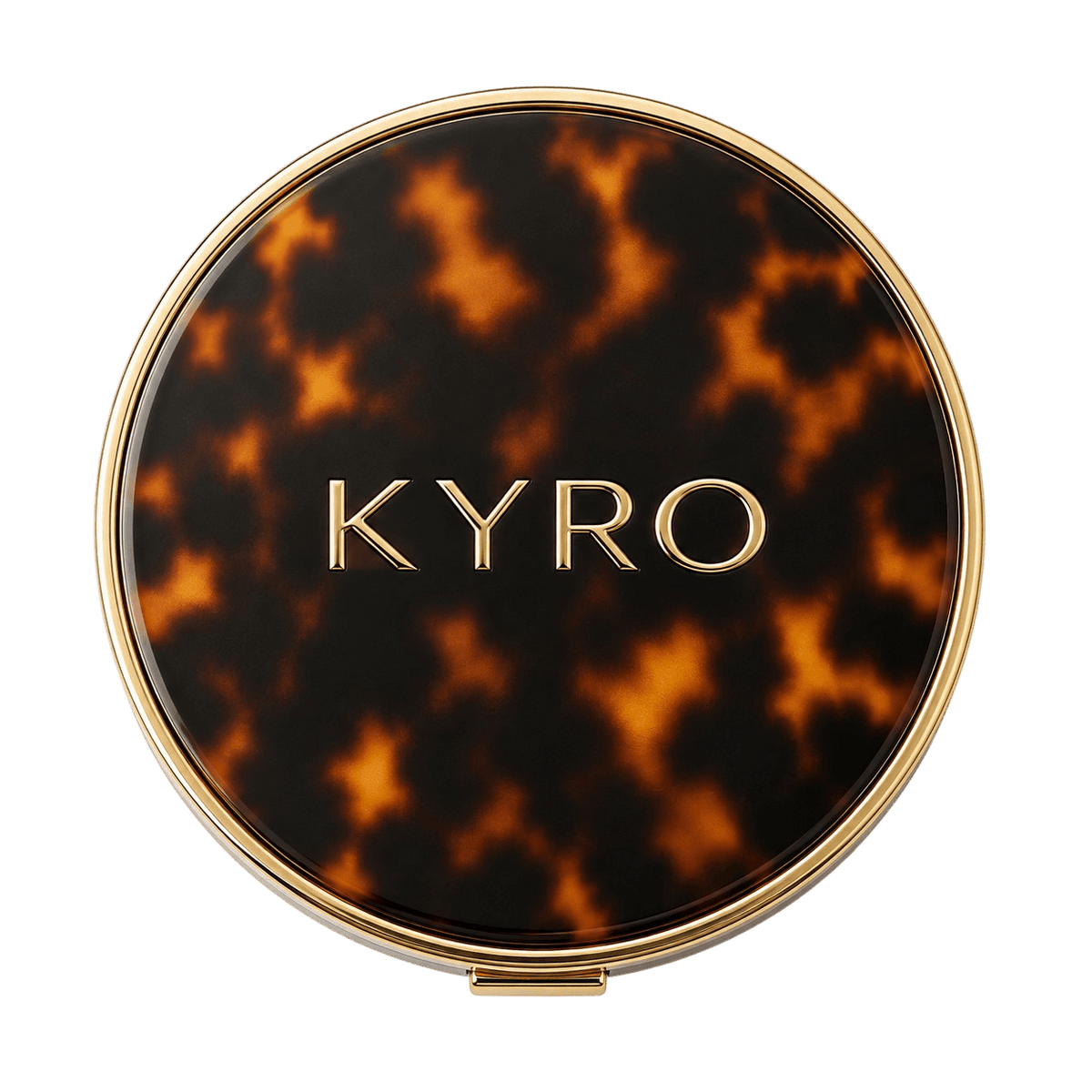 KYRO Baked Blush