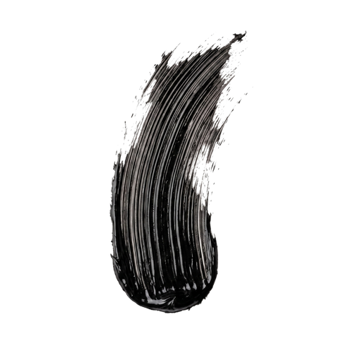 DERMIQA So Intense Mascara