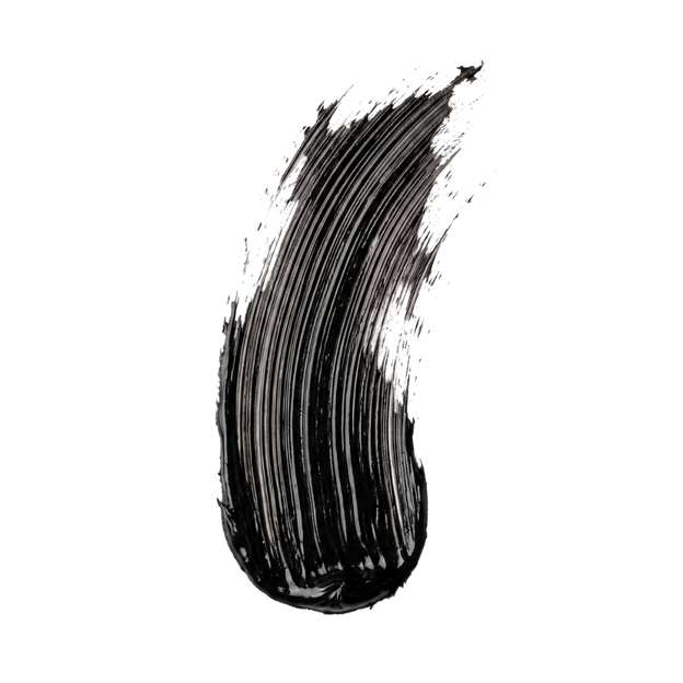 DERMIQA So Intense Mascara