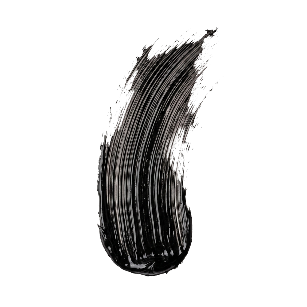 DERMIQA So Intense Mascara