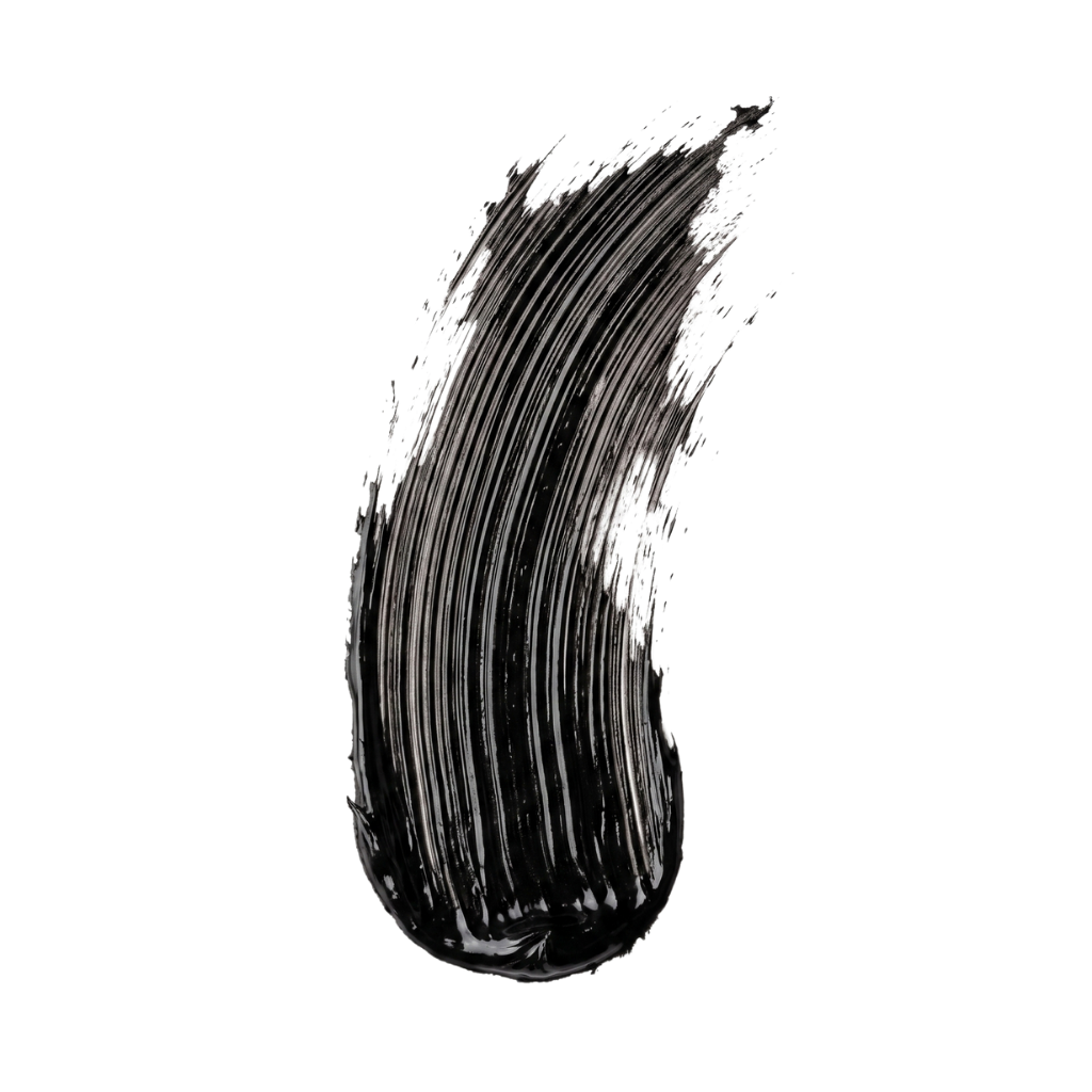 DERMIQA So Intense Mascara