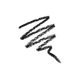 KYRO Longwear Waterproof Eye Pencil