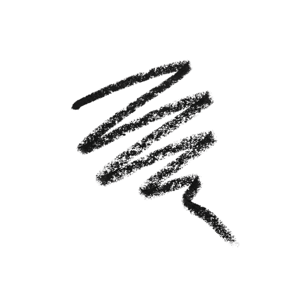 VELORÉ Retractable Waterproof Eye Pencil