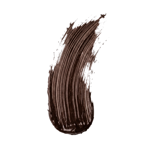 DERMIQA So Intense Mascara