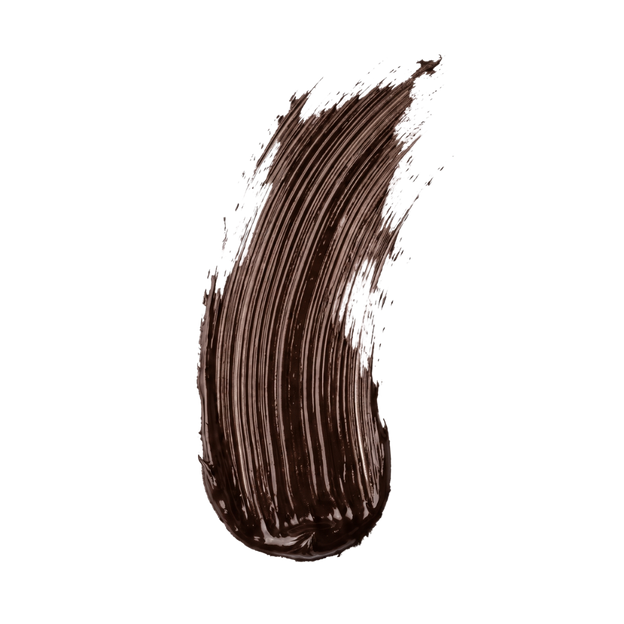 DERMIQA So Intense Mascara
