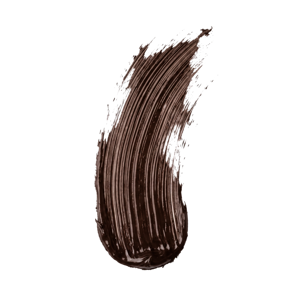 DERMIQA So Intense Mascara