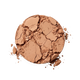 Sculpting Matte Bronzer