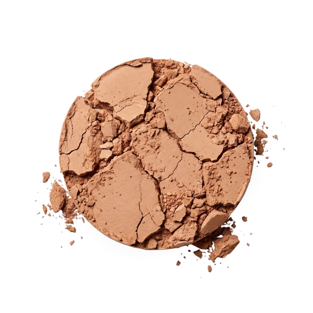 KYRO Sculpting Matte Bronzer