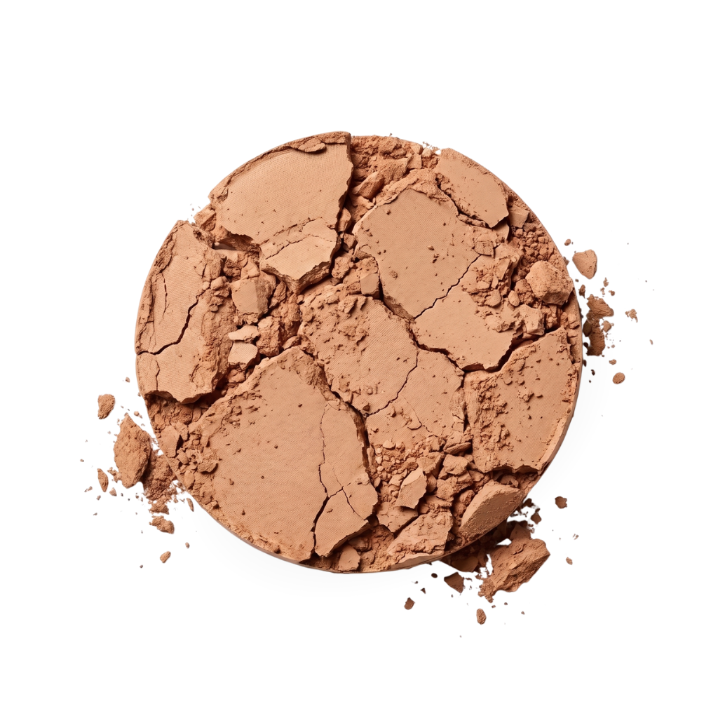 Sculpting Matte Bronzer