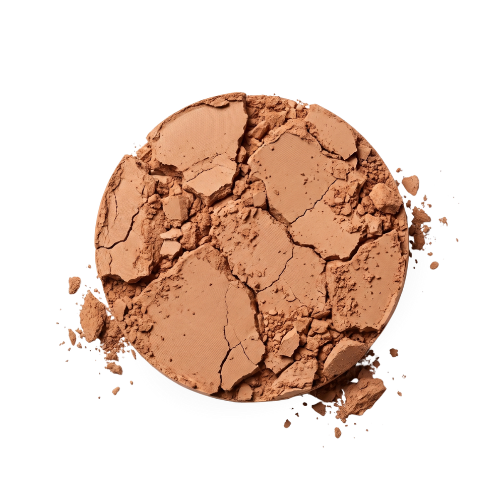 Sculpting Matte Bronzer
