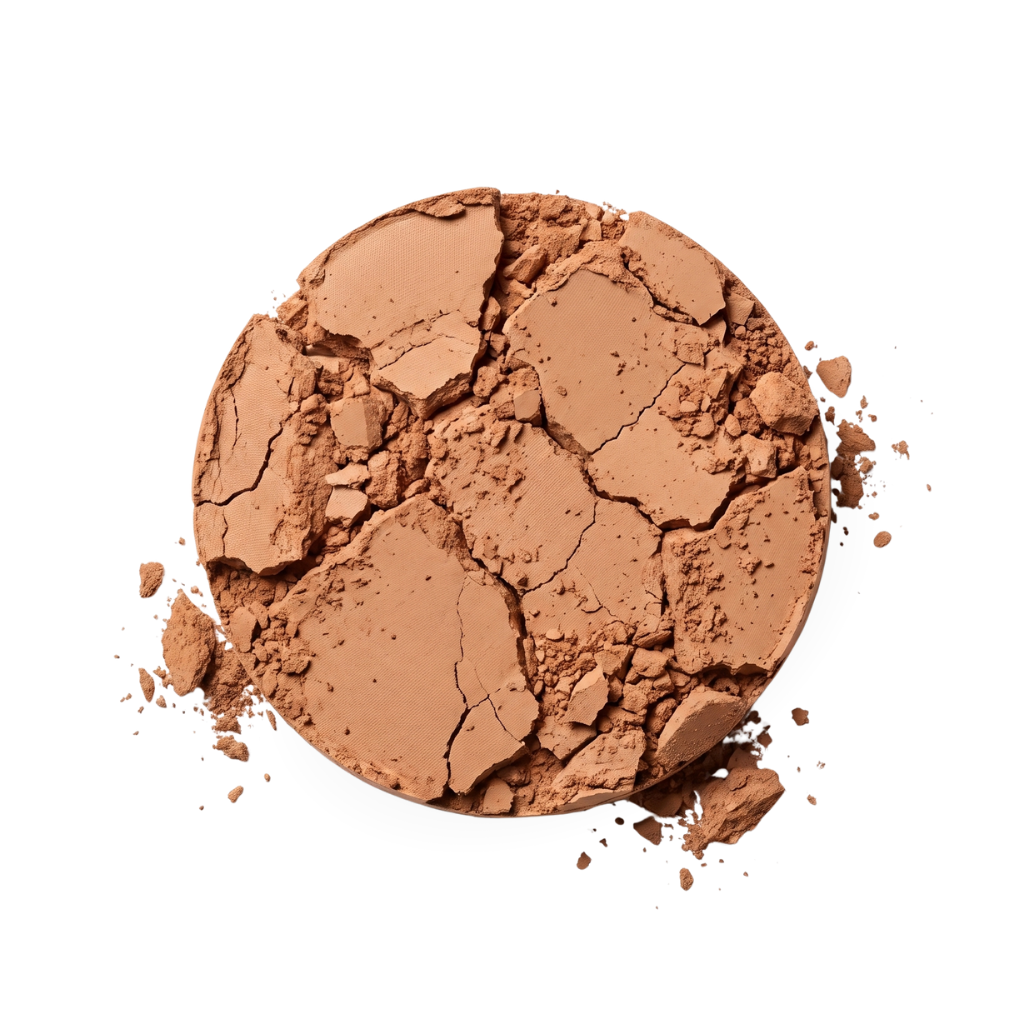 Sculpting Matte Bronzer
