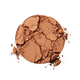 Sculpting Matte Bronzer