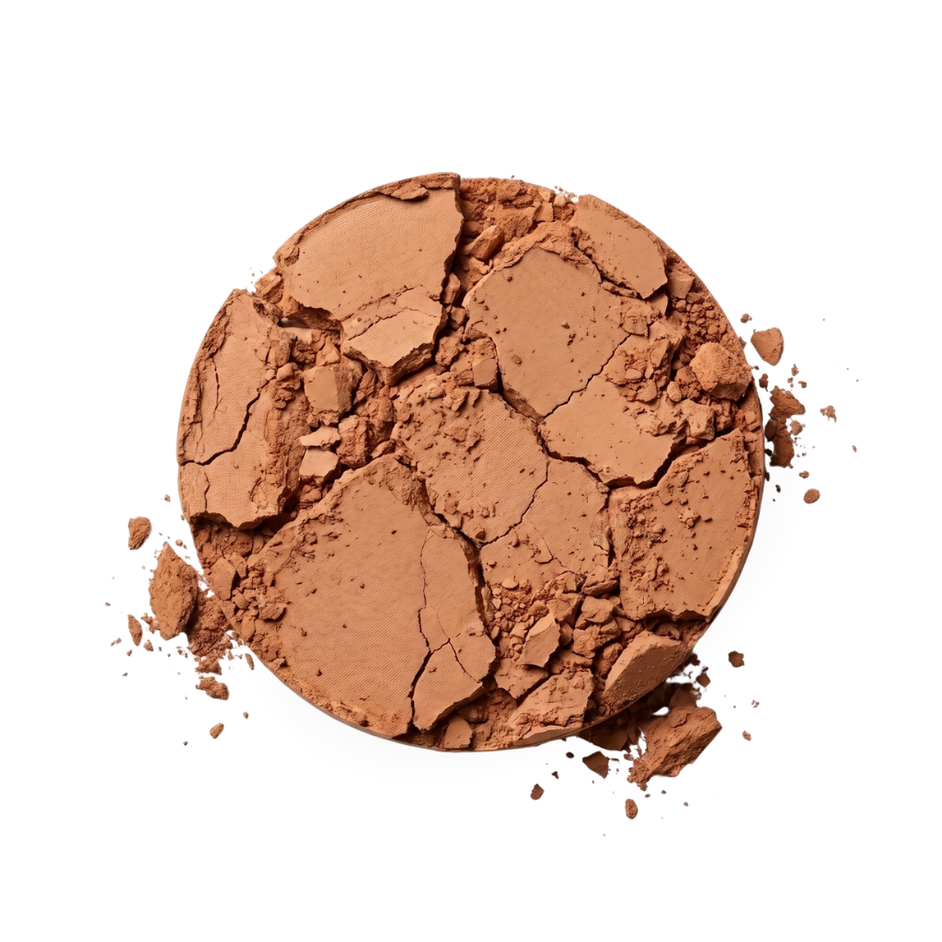 KYRO Sculpting Matte Bronzer
