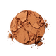 Sculpting Matte Bronzer