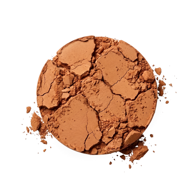 KYRO Sculpting Matte Bronzer