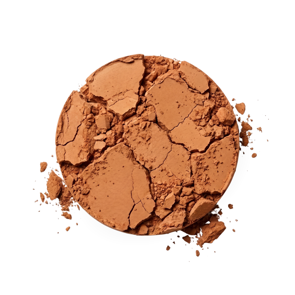 Sculpting Matte Bronzer