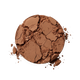 Sculpting Matte Bronzer