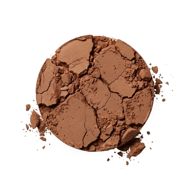KYRO Sculpting Matte Bronzer