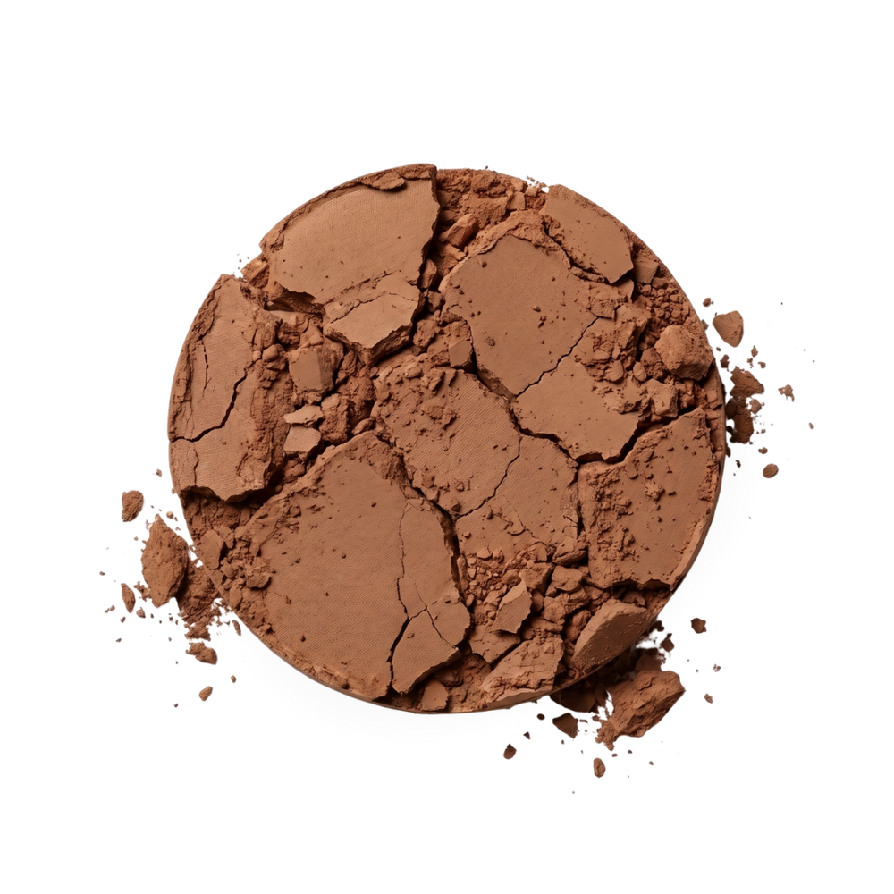 Sculpting Matte Bronzer