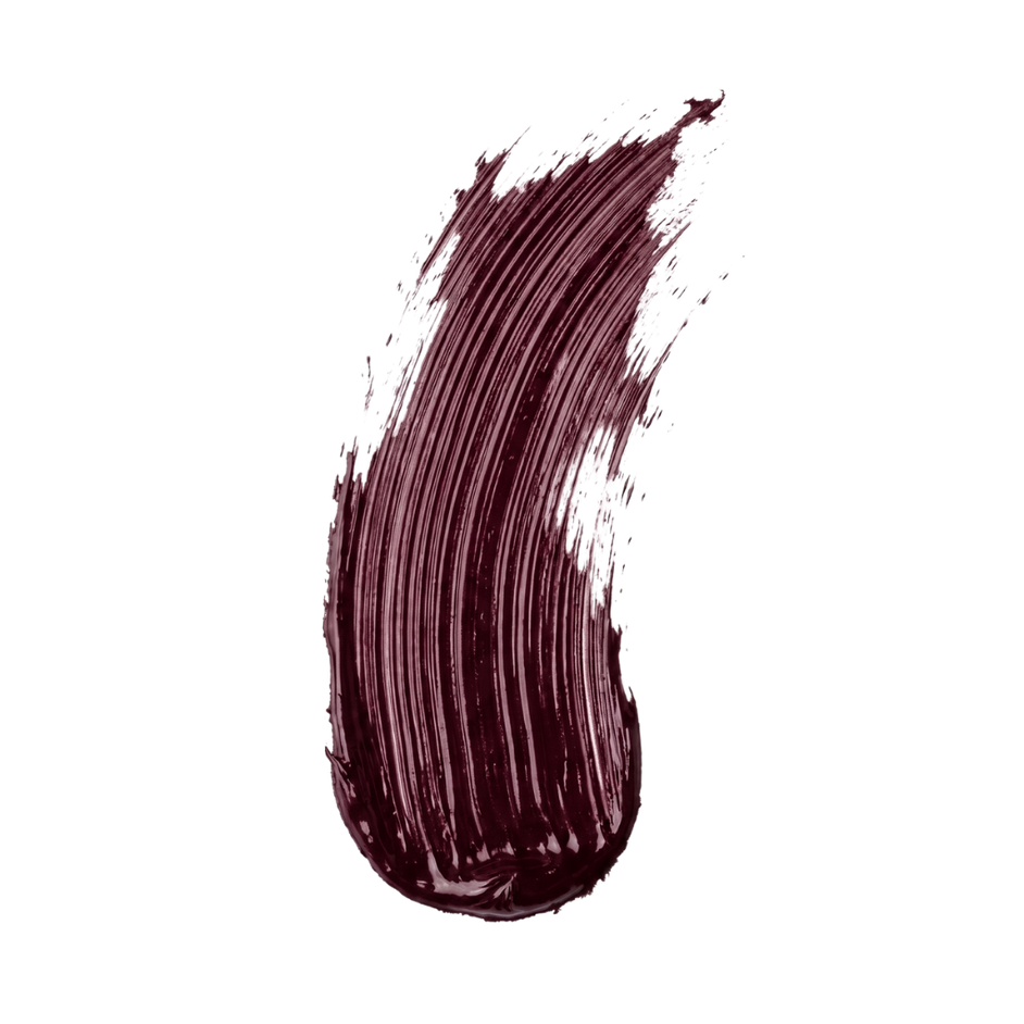 DERMIQA So Intense Mascara