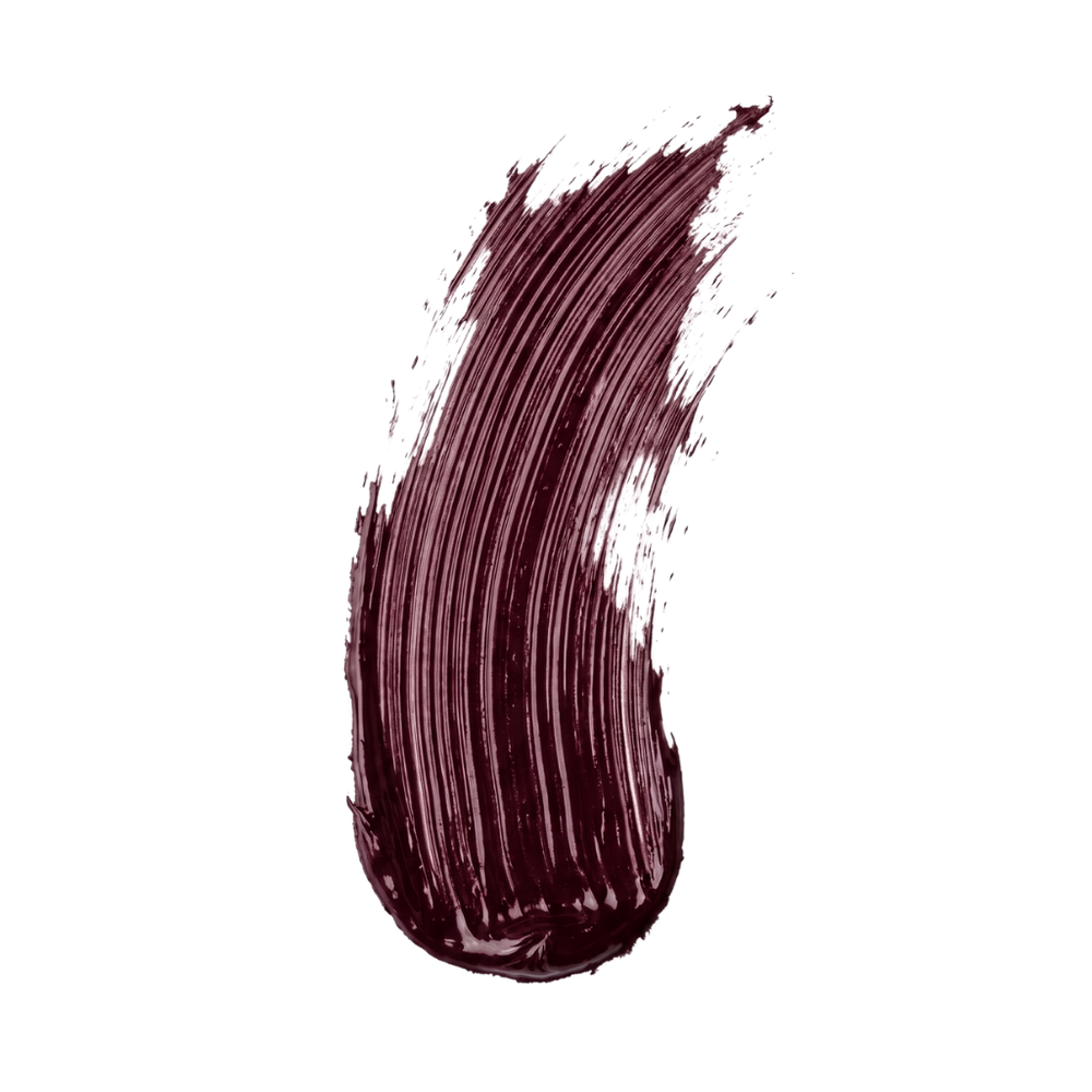 DERMIQA So Intense Mascara