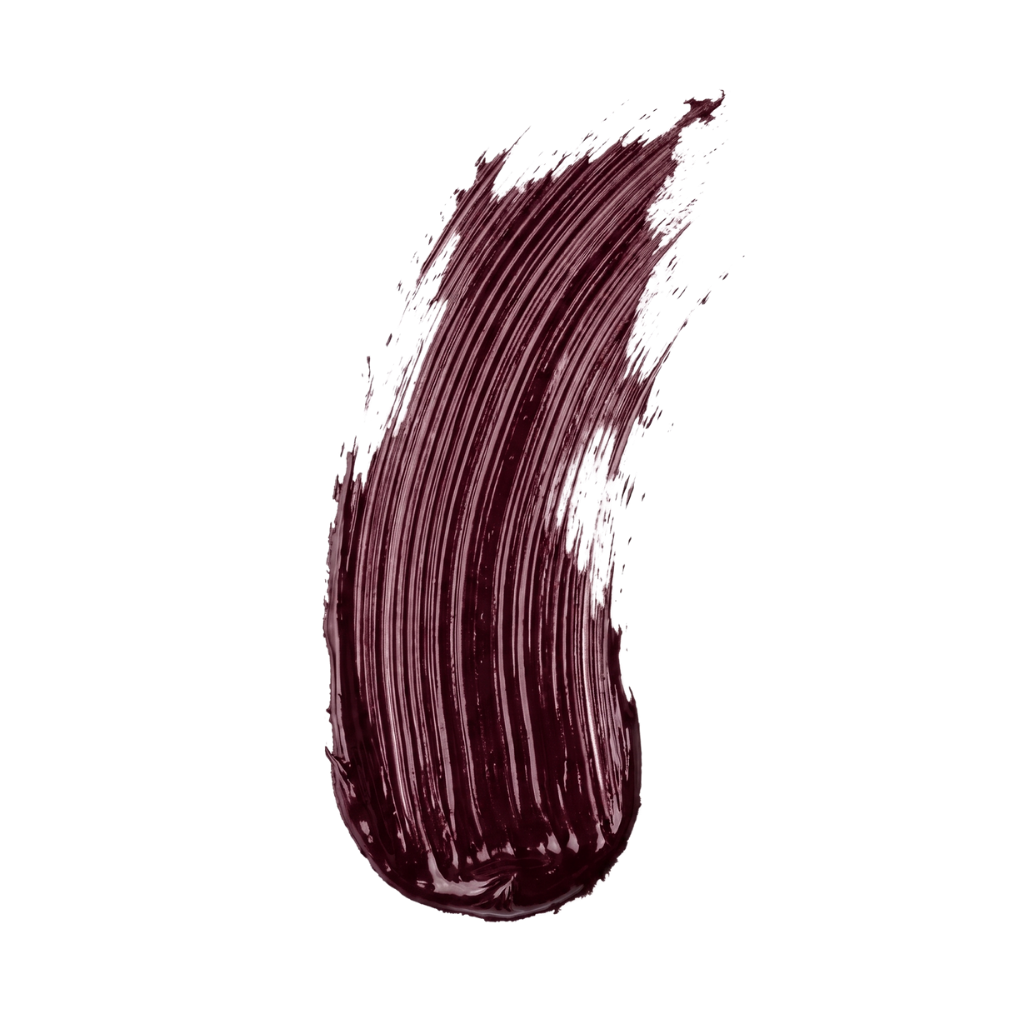 DERMIQA So Intense Mascara