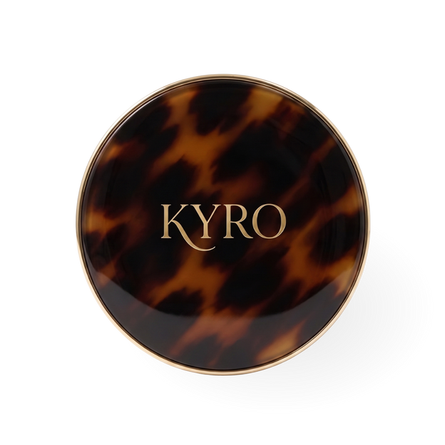KYRO Sculpting Matte Bronzer