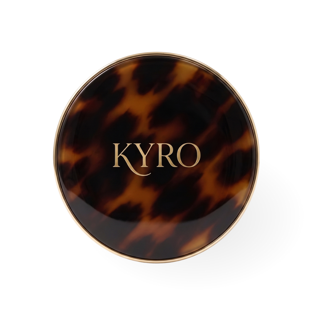 Sculpting Matte Bronzer