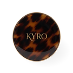 KYRO Sculpting Matte Bronzer