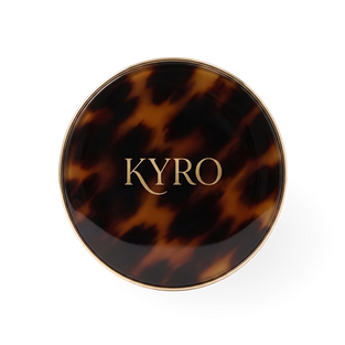KYRO Sculpting Matte Bronzer