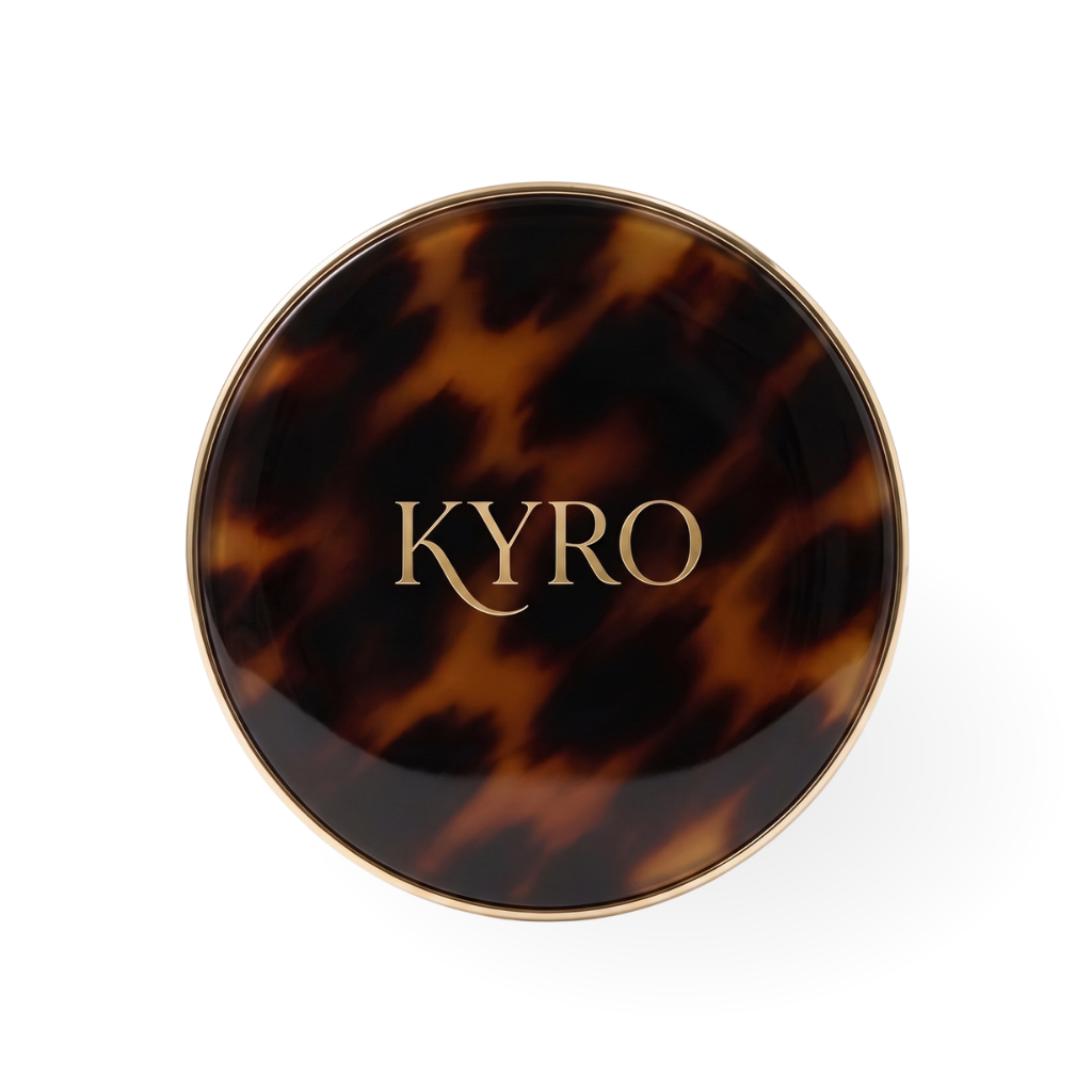 Sculpting Matte Bronzer