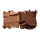 KYRO Dual Sculpt Bronzer Duo