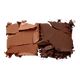 KYRO Dual Sculpt Bronzer Duo